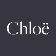 (c) Chloeholt.co.uk